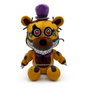 Youtooz Peluche Nightmare Fredbear Five Nights at Freddy's 23 cm