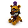 Youtooz Peluche Nightmare Fredbear Five Nights at Freddy's 23 cm