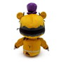 Youtooz Peluche Nightmare Fredbear Five Nights at Freddy's 23 cm