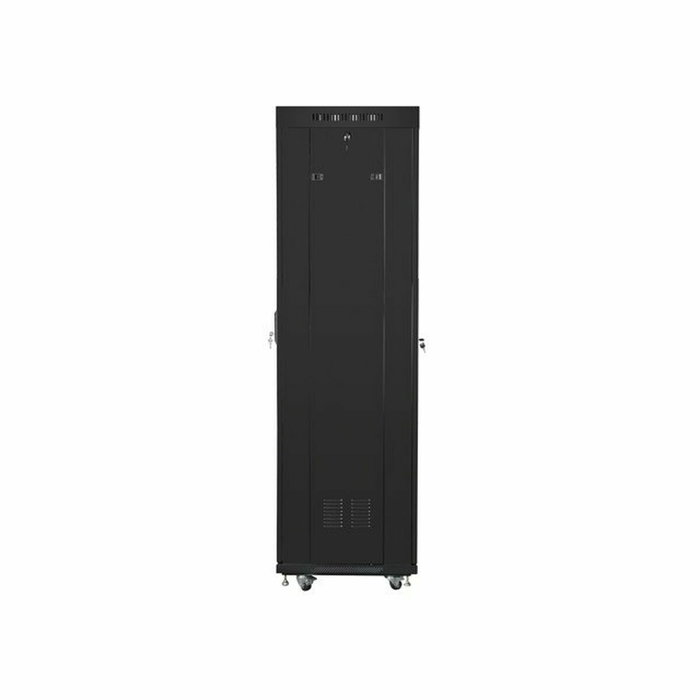 Armoire Murale Rack Lanberg FF01-6642-23BL