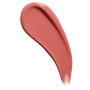 Nyx Professional Make Up Lip Lingerie XXL déshabiller