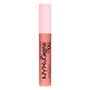 Nyx Professional Make Up Lip Lingerie XXL déshabiller