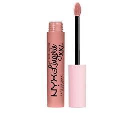 Nyx Professional Make Up Lip Lingerie XXL déshabiller