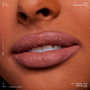 Nyx Professional Make Up Lip Lingerie XXL déshabiller
