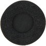 Jabra - 14101-38 - Coussinets d'oreille en mousse pour casque Jabra BIZ 2300 - Lot de 10 pièces - Original