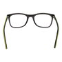 Monture de Lunettes Homme Pepe Jeans PJ3431 53C3