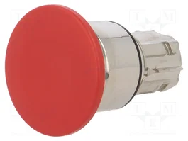 SIEMENS SIRIUS ACT Bouton-poussoir rouge 22mm 2 positions stables