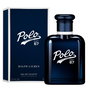 Parfum Homme Ralph Lauren Polo 67 EDT 75 ml
