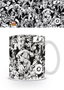 Pyramid International Mug Marvel Comics Characters Spider-Man