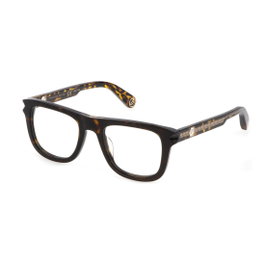 Philipp Plein VPP023V510722