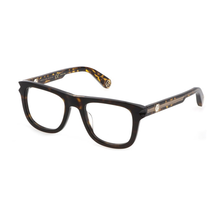 Philipp Plein VPP023V510722 Philipp Plein VPP023V510722