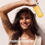Sol De Janeiro Brazilian Bum Bum Lotion corporelle 75 ml