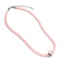 THE CARAT SHOP Pendentif Charm Barbie en Alliage de Zinc - Collier ou Bracelet