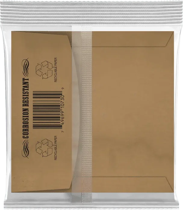 Ernie Ball Corde Acoustique Aluminium Bronze .030 Ernie Ball Corde Acoustique Aluminium Bronze .030