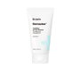 Dr.Jart+ Gel nettoyant hydratant au pH équilibré DERMACLEAR 150 ml