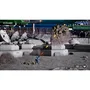 Just For Games Formation Z - Jeu PS5