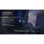 Just For Games Formation Z - Jeu PS5