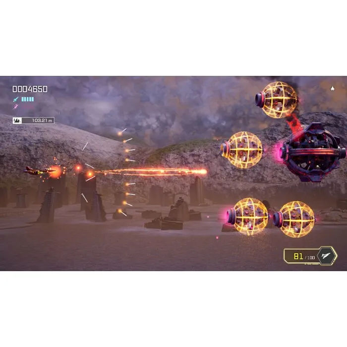 Just For Games Formation Z - Jeu PS5