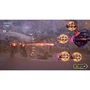 Just For Games Formation Z - Jeu PS5