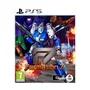 Just For Games Formation Z - Jeu PS5