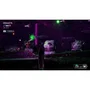 Just For Games Formation Z - Jeu PS5