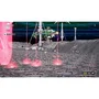 Just For Games Formation Z - Jeu PS5