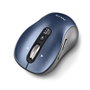 Ngs Infinity RB Souris sans fil rechargeable 3200 DPI