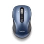 Ngs Infinity RB Souris sans fil rechargeable 3200 DPI