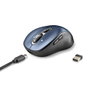 Ngs Infinity RB Souris sans fil rechargeable 3200 DPI