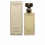 Calvin Klein Eternity Eau de Parfum pour Femme 100 ml