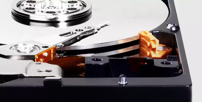 Western Digital Blue WD10EARZ 1 To 3,5 pouces