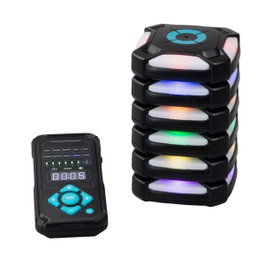 Bizak Active Pod - Jeu Interactif