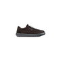 Chaussures casual homme Camper Rug Meteor,Vega Meteor/Fiesta Marron