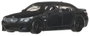 Hot Wheels Voiture Fast & Furious Métal Premium Multicolore 1/64