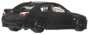 Hot Wheels Voiture Fast & Furious Métal Premium Multicolore 1/64