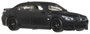 Hot Wheels Voiture Fast & Furious Métal Premium Multicolore 1/64