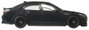 Hot Wheels Voiture Fast & Furious Métal Premium Multicolore 1/64