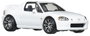 Hot Wheels Voiture Fast & Furious Métal Premium Multicolore 1/64