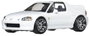 Hot Wheels Voiture Fast & Furious Métal Premium Multicolore 1/64