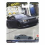 Hot Wheels Voiture Fast & Furious Métal Premium Multicolore 1/64