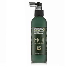 Moi Activateur Capillaire Volume & Anti-Chute 200 ml