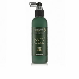 Moi 365 VOLUME FOCE Activateur Capillaire Volume-Anti-Chute 200 ml