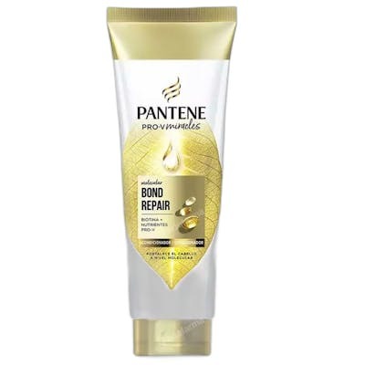 Pantene Miracle Bond Repair 160 ml