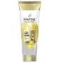 Pantene Miracle Bond Repair 160 ml