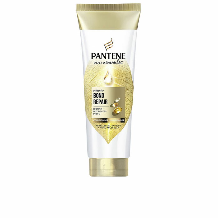 Pantene Miracle Bond Repair 160 ml