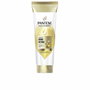 Pantene Miracle Bond Repair 160 ml