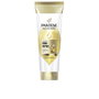 Pantene Miracle Bond Repair 160 ml