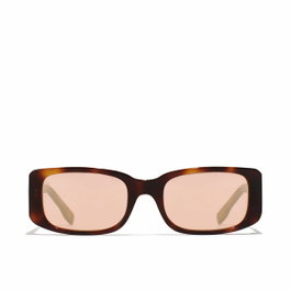 Hawkers X Manuel Turizo Linda Havana