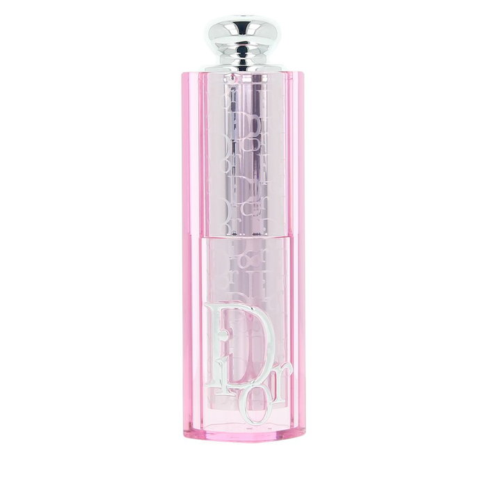 Dior Backstage Rosy Glow Blush Stick #001-Rose pH-adaptable 1 unité Hydratation 12h Fini Lumineux