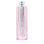 Dior Backstage Rosy Glow Blush Stick #001-Rose pH-adaptable 1 unité Hydratation 12h Fini Lumineux